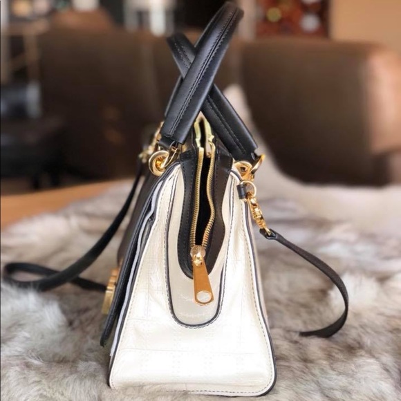 Zac Posen handbag / purse - Picture 3 of 6